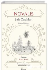 Sais Çırakları