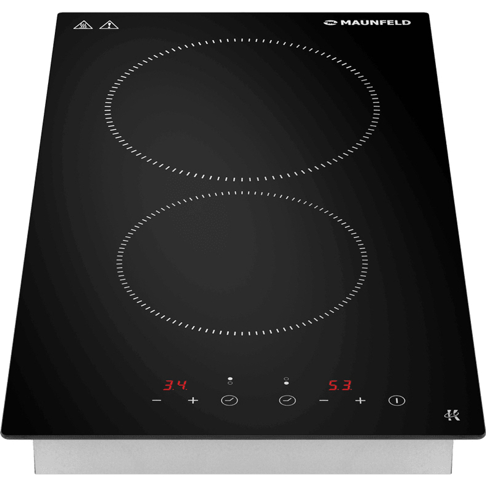 Maunfeld CVCE292STBK