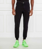 Спортивные штаны Philipp Plein - черный(MJT2523 PTE003N)