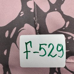 Рубашка Ymkashix Kelp F-529 pp.L