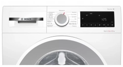 Стиральная машина Bosch WNA144VLSN