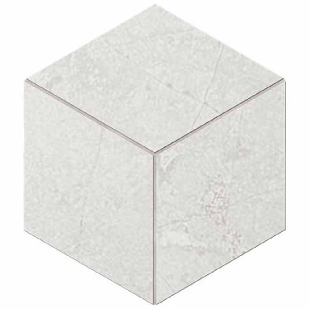 Мозаика MARMULLA MA02 Cube полир.(10 мм)