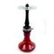 HookahHub Hookah Craft mini Red