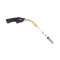 Горелка everGUN M36 (3м) OSA START STE3600-30