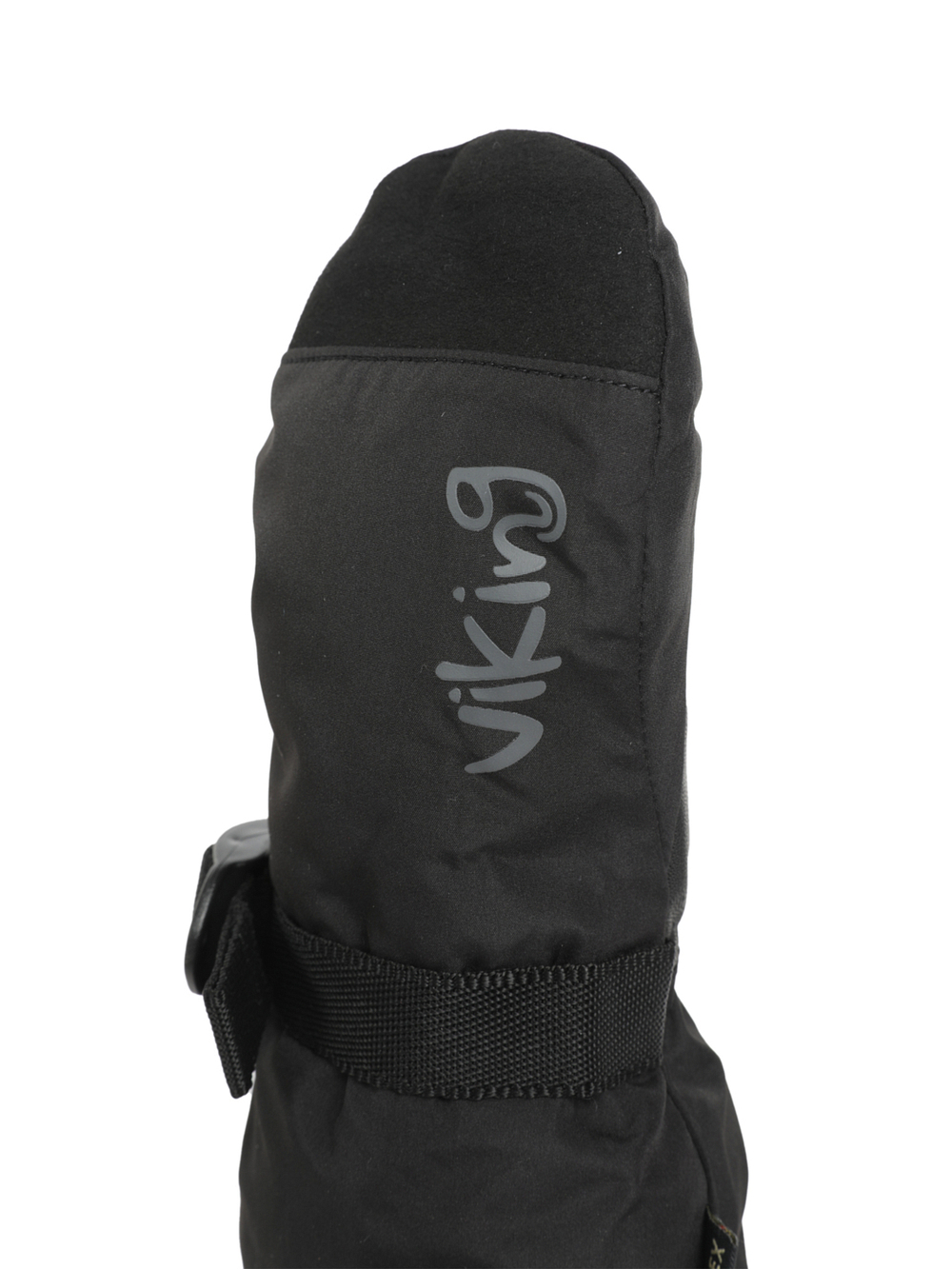 Варежки горнолыжные VIKING Nomadic GTX Czarny (inch (дюйм):5)