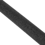 Теплоизоляция Ballu Condiflex 10/6 (3/8”), 2м