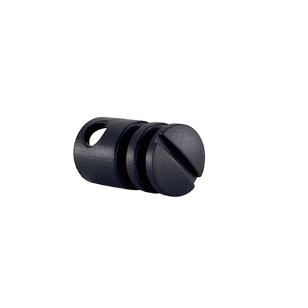 WDK-25510-27 Регулятор подачи воздуха