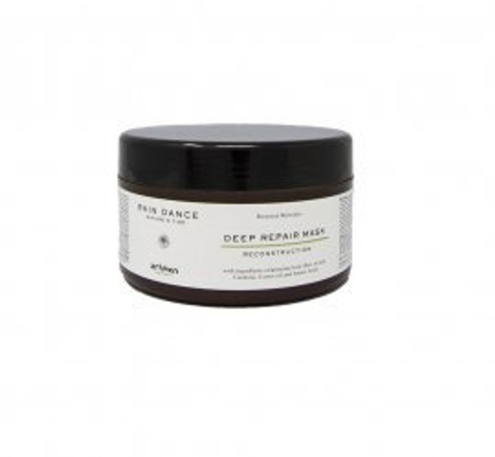 Маска глубокого восстановления / Deep Repair Mask 250ml