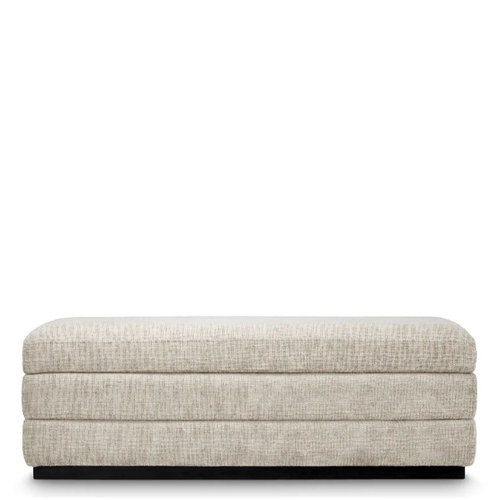 Банкетка Valmont CHAIRS AND SOFAS