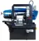 Ленточнопильный станок PILOUS ARG 700 DC CF-NC AUTOMAT