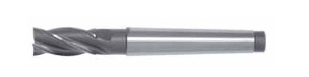 Фреза концевая с к/х КМ DIN 845 - B 26 K - N - HSS 0641-552-026601 Фреза концевая с к/х КМ DIN 845 - B 26 K - N - HSS 0641-552-026601
