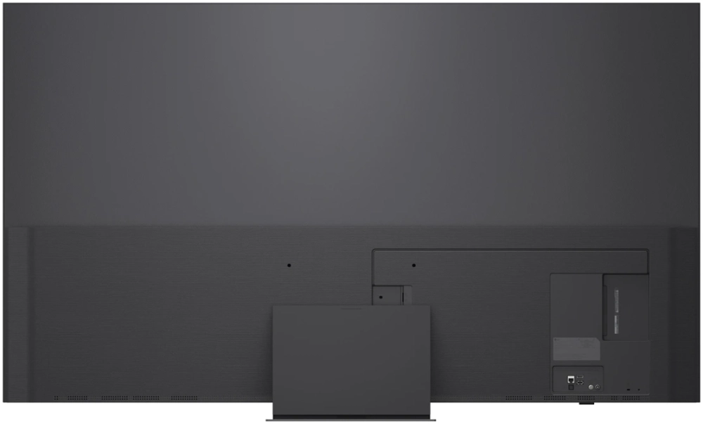 Телевизор LG 75MRGB86B6A.ARUG