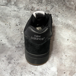 New Balance CT574 • Total Black