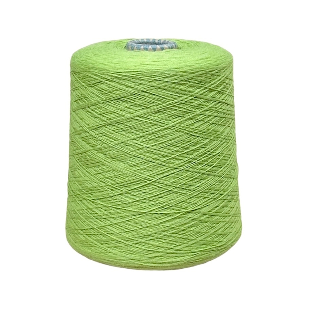 CottCash, Filati naturale, 10% кашемир, 90% хлопок пима, (2/28) 1400 м./100 гр.