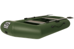 Лодка гребная Фрегат М 2 Оптима