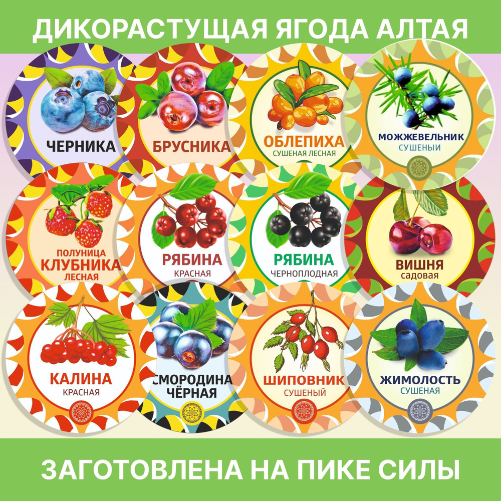 Солянка (трава сушеная)