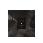 Amouage Overture Man NEW