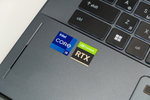 Ноутбук MSI WS66 WorkStation ( i9-11900H / RTX A5000 16GB )