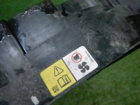 DSCN6505.JPG