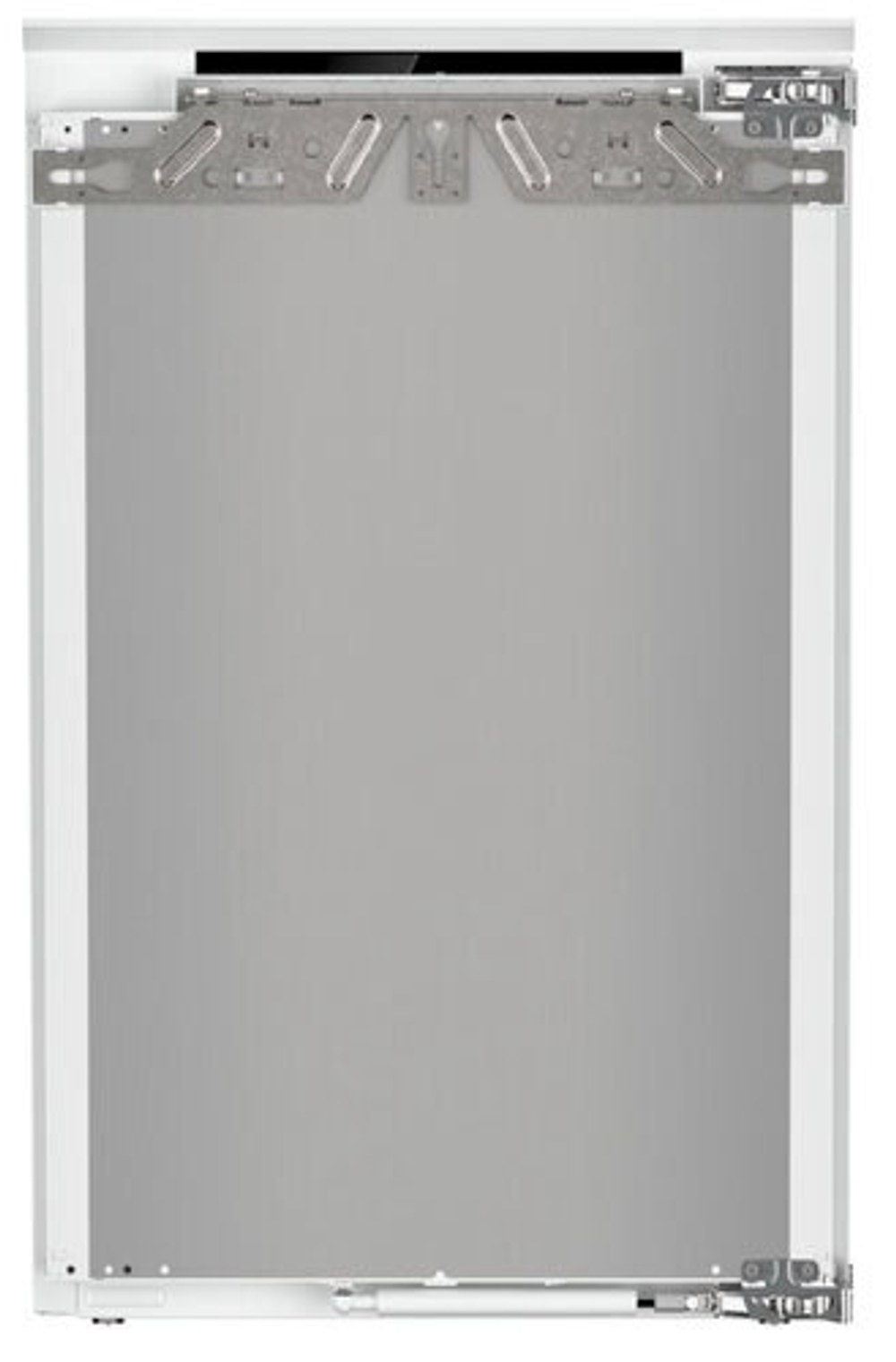 Встраиваемый холодильник Liebherr IRbi 3951-22 001
