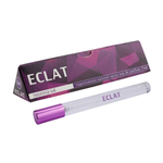 Вода парфюмерная Prestige №6 eclat