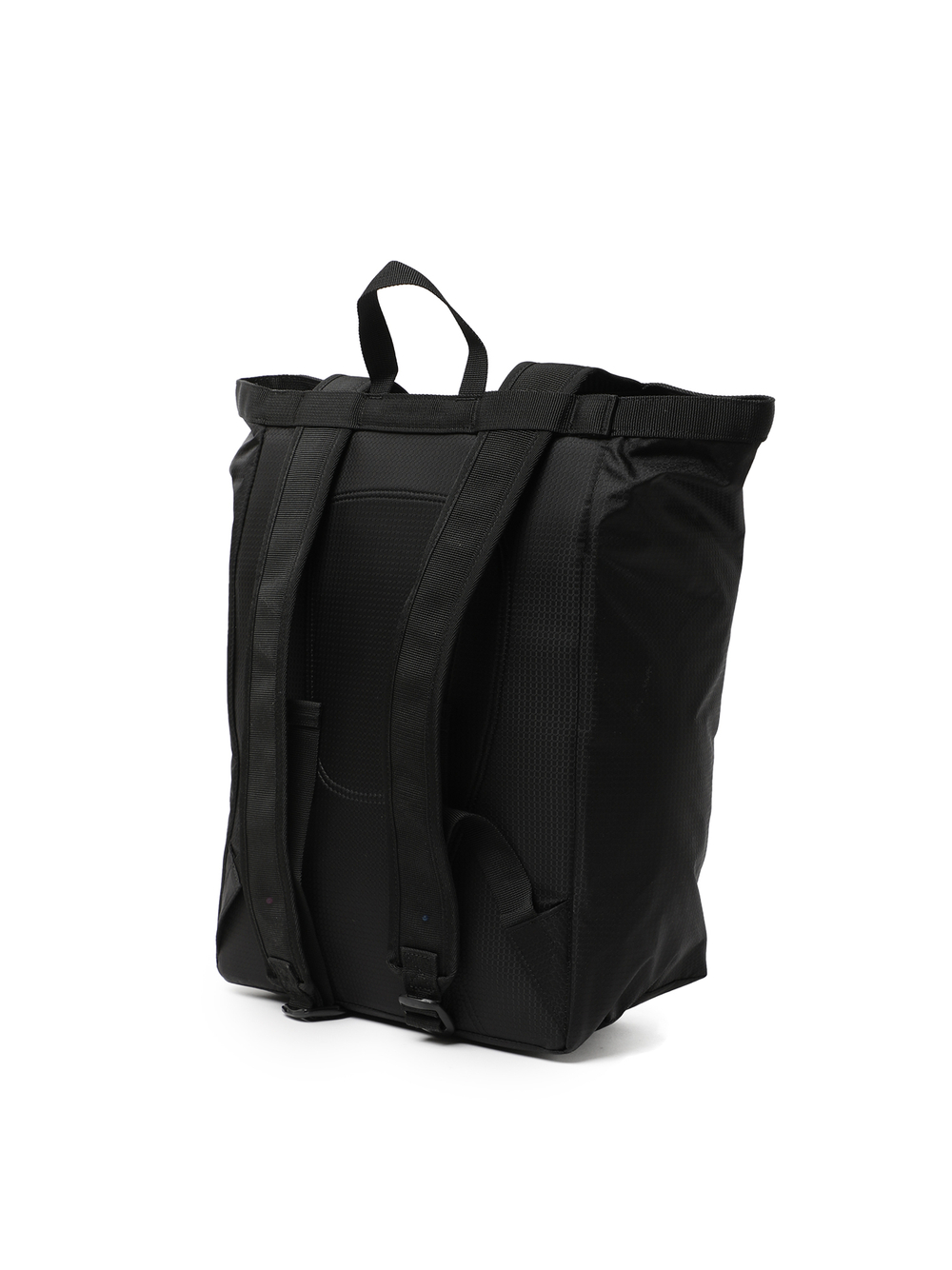 Сумка Tote Pack