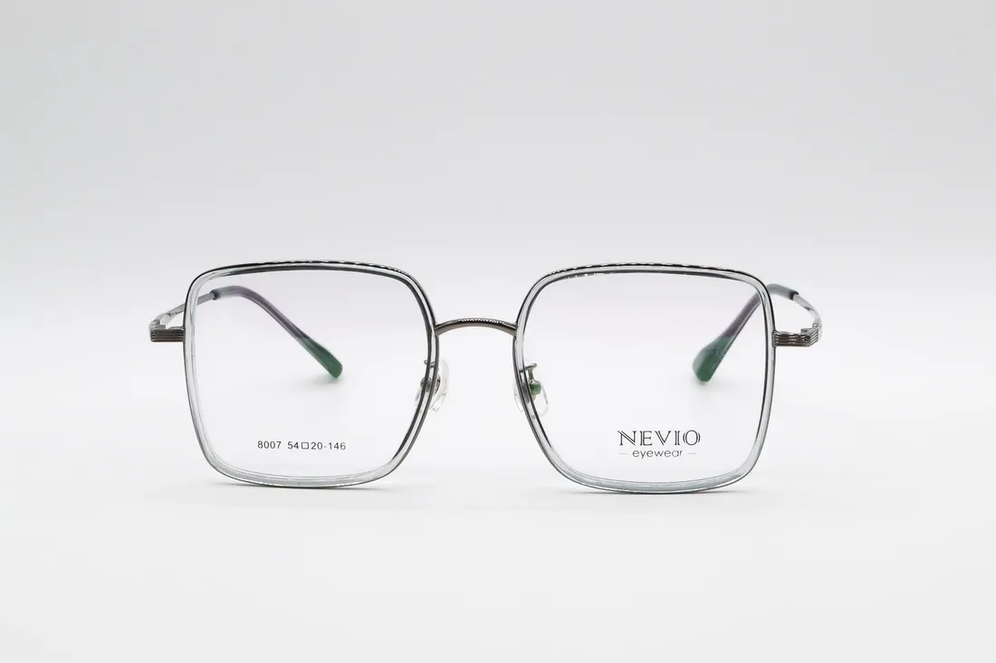 Изг. оправы Nevio 8007 C9