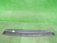 DSCN7965.JPG