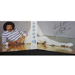Lionel Richie / Lionel Richie (LP)