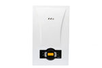 Настенный газовый котел E.C.A. Proteus Premix 28 HM NG