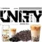 UNITY 2.0 - Bubble Tea (100г)