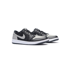 Кроссовки Jordan 1 Low OG "Shadow"