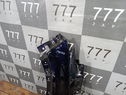 Крыло переднее левое Changan UNI-T 20-нв Б/У Оригинал S202F2701020100