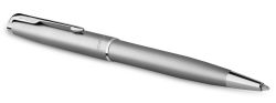 Шариковая ручка Parker K546 (2146876)