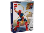Конструктор LEGO Marvel 76298 Железный Человек-паук