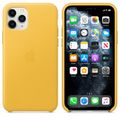 Чехлы для iPhone 11 Pro