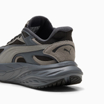 UNISEX туфли HYPNOTIC 2 - PUMA
