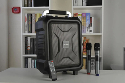 Беспроводная колонка Microlab TL20