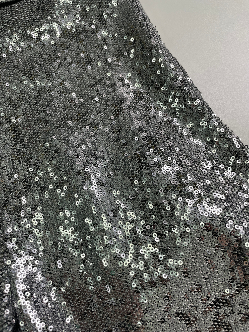 Брюки Bershka