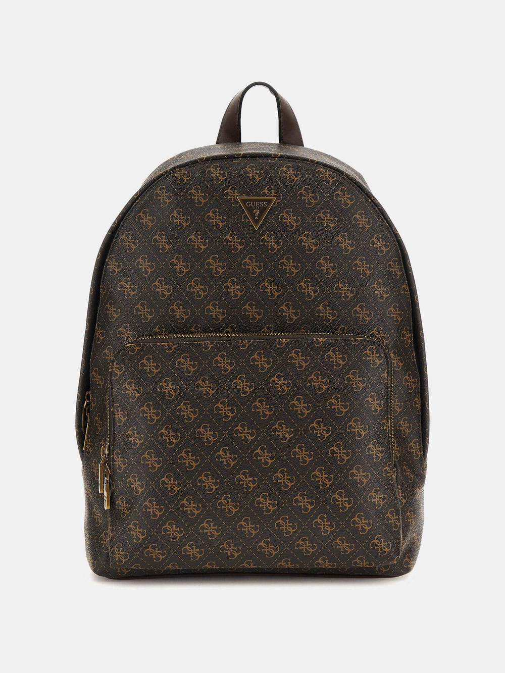 Рюкзак MILANO Guess - черный(HMEVZL P3406)