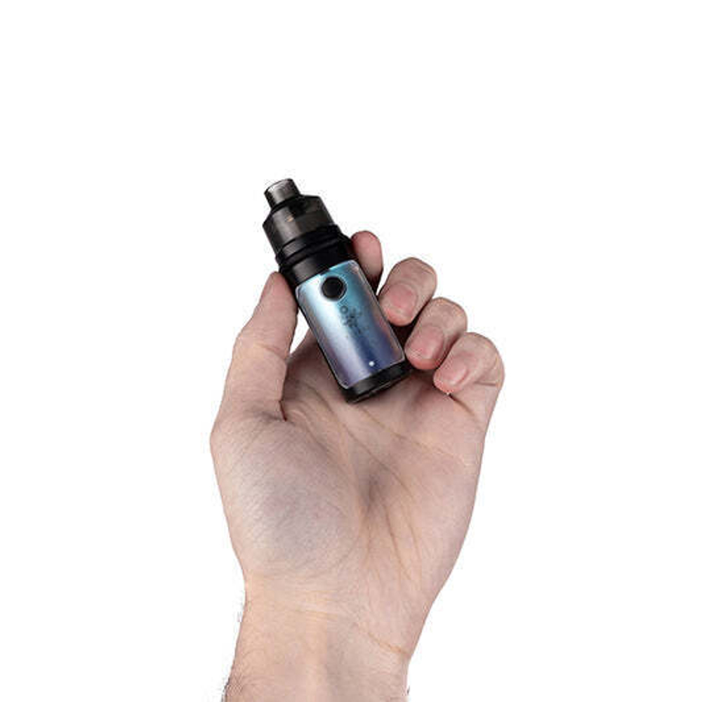Elf Bar FB1000 - Illusion Purple