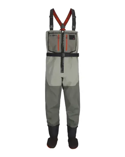 Вейдерсы Simms M's Freestone® Z - Stockingfoot