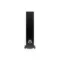 Martin Logan Motion F10 Gloss Black