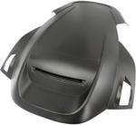 Магнитола для Ford Kuga 2 2012-2019 (без SYNC, рамка с кнопками тип 1) - Teyes CC4L-DTS монитор 9" IPS, Android 14, Быстрая, Snapdragon 662, CarPlay, 4G SIM-слот