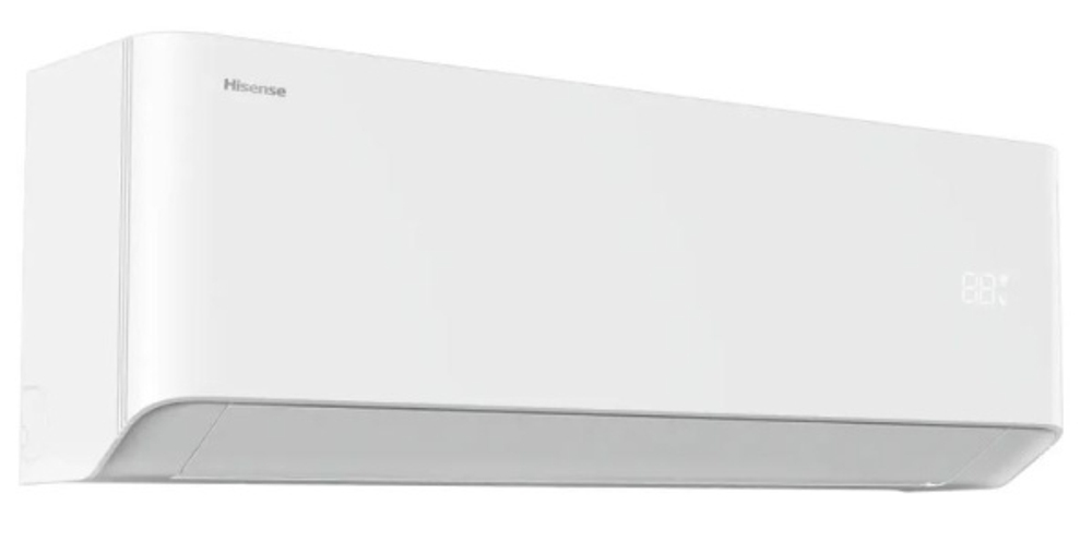 Сплит-система Hisense AS-13UW4RYRHB04