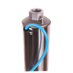 Насос скважинный Aquario ASP1.8E-40-90