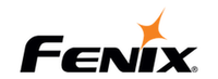 FENIX