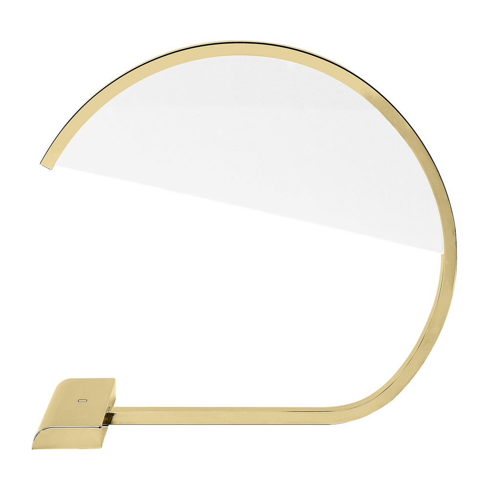 Настольная лампа Visual Comfort Karla Table Lamp