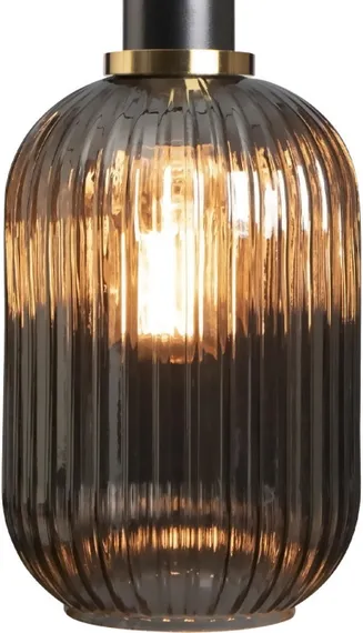 Подвесной светильник IRIS 2070-A+BL Loft It