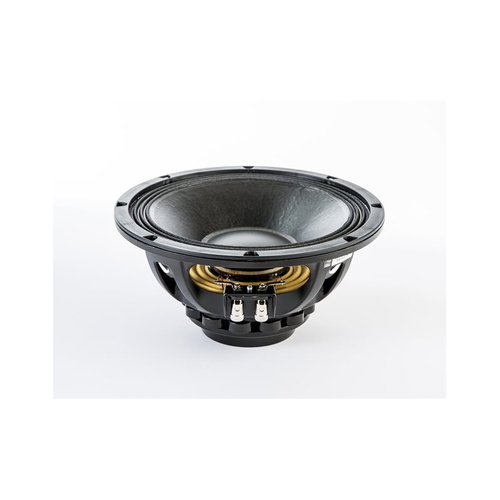 EIGHTEEN SOUND 10NW750/8 - 10' динамик